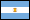 Version en español