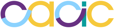 CACIC 2020