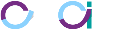 CACIC 2020