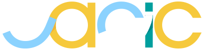 CACIC 2020