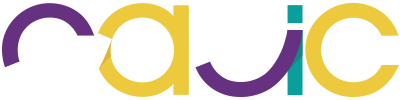 CACIC 2020