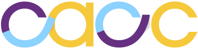 CACIC 2020